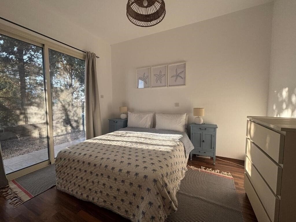Зображення Stay Pantheon Villa 3*