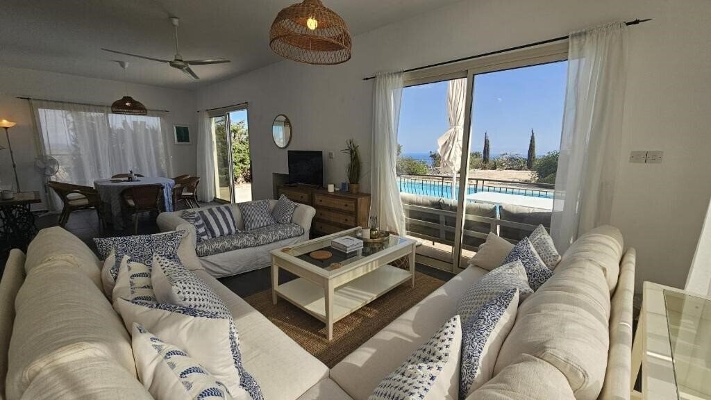 Готель Stay Pantheon Villa 3*