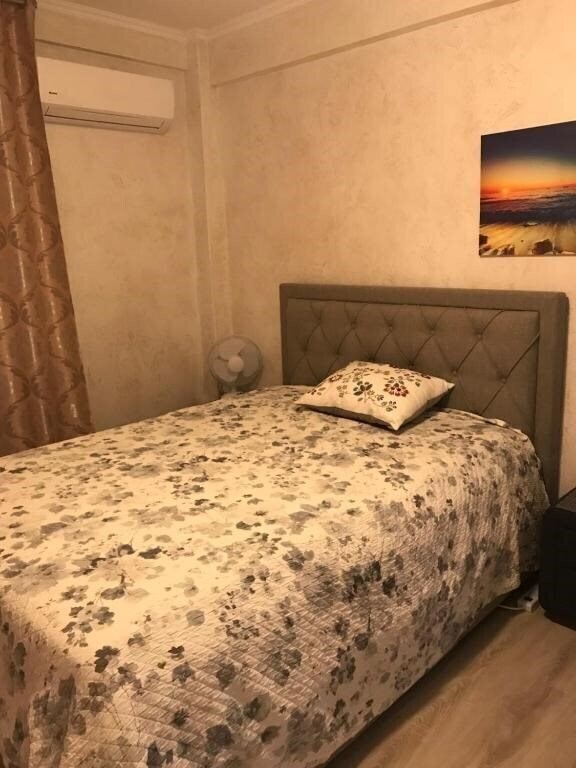 Изображение Galaxy Court Modern Apartment 3*