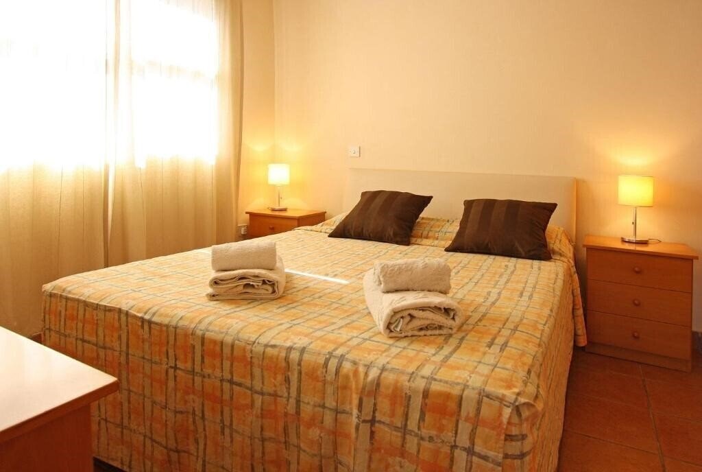 Картинка Amoroza Villa 2*
