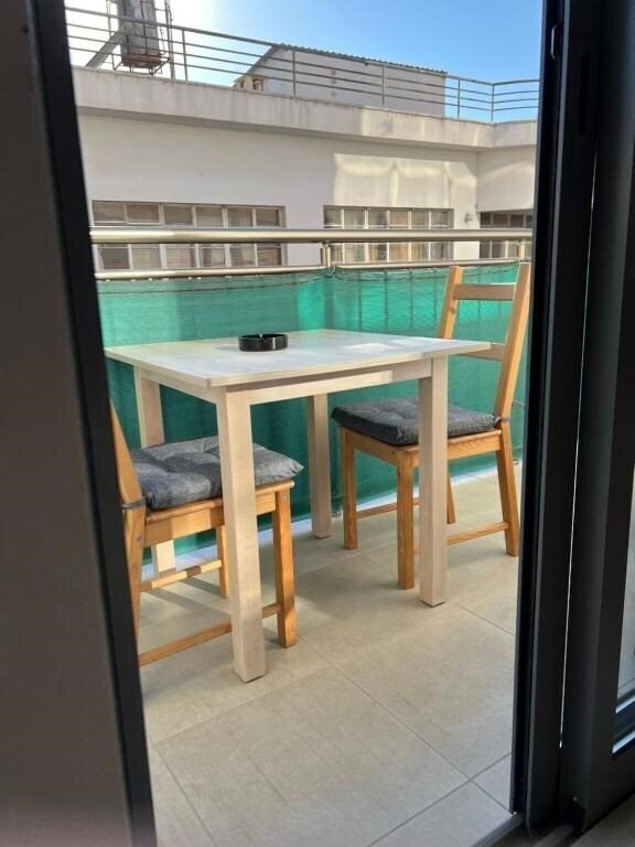 Зображення Modern City Center Studio Saripolou 2*