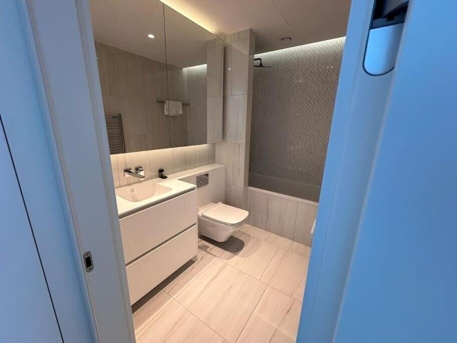 Фотография Del Mar Beachfront 3 Bedroom A Residence 2*