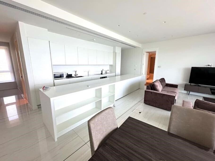Изображение Del Mar Beachfront 3 Bedroom A Residence 2*