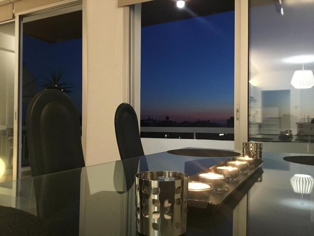 Фотография Residence One 3*