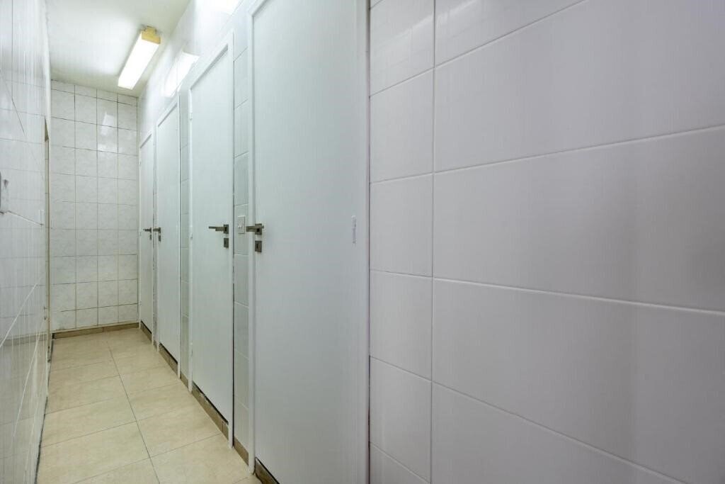 Зображення Bee Hostel (Adults Only) 2*