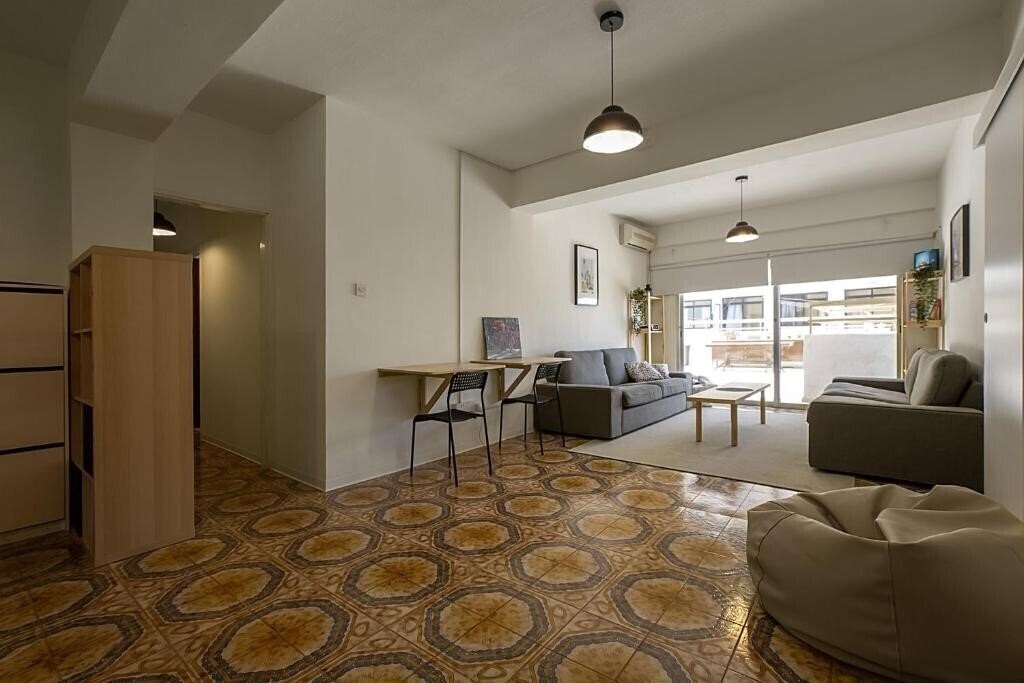 Зображення White Hostel (Adults Only) 2*