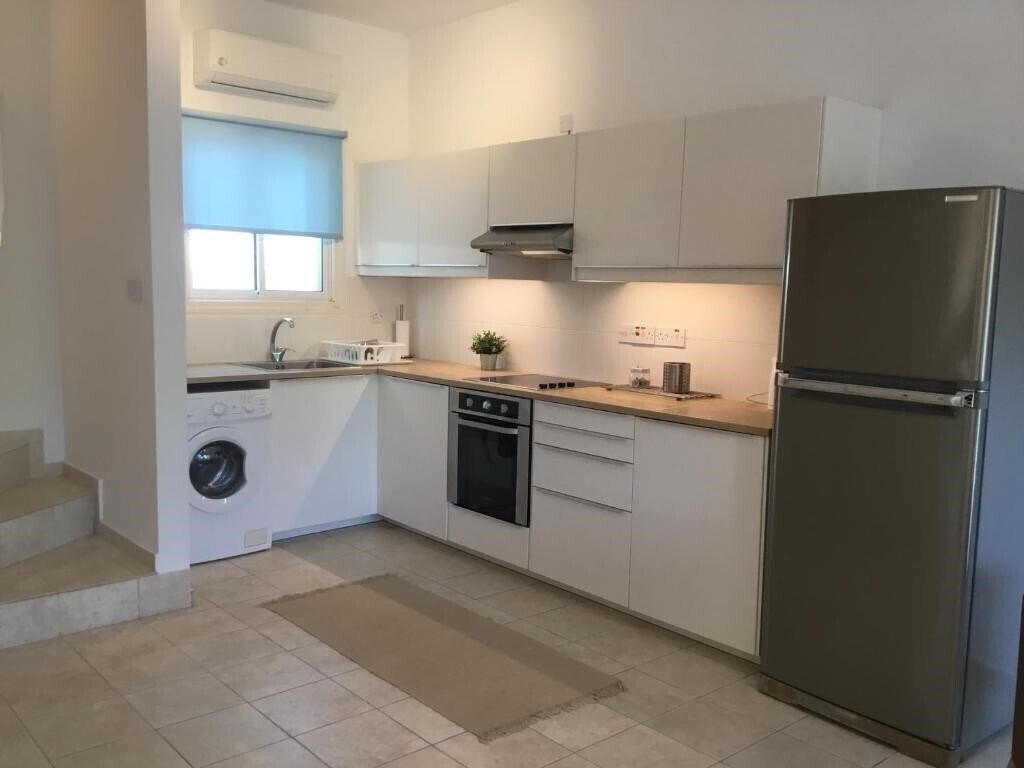 Фото Pissouri Beach House - Image 3*