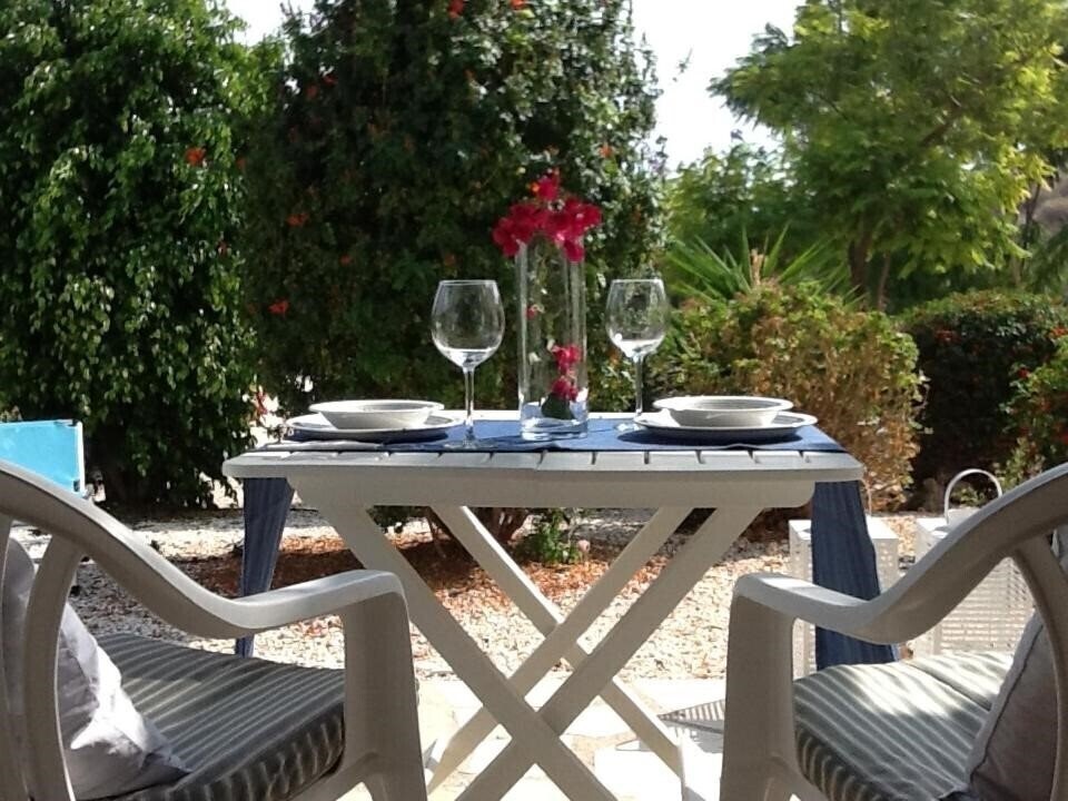 Фотография Pissouri Beach House - Image 3*