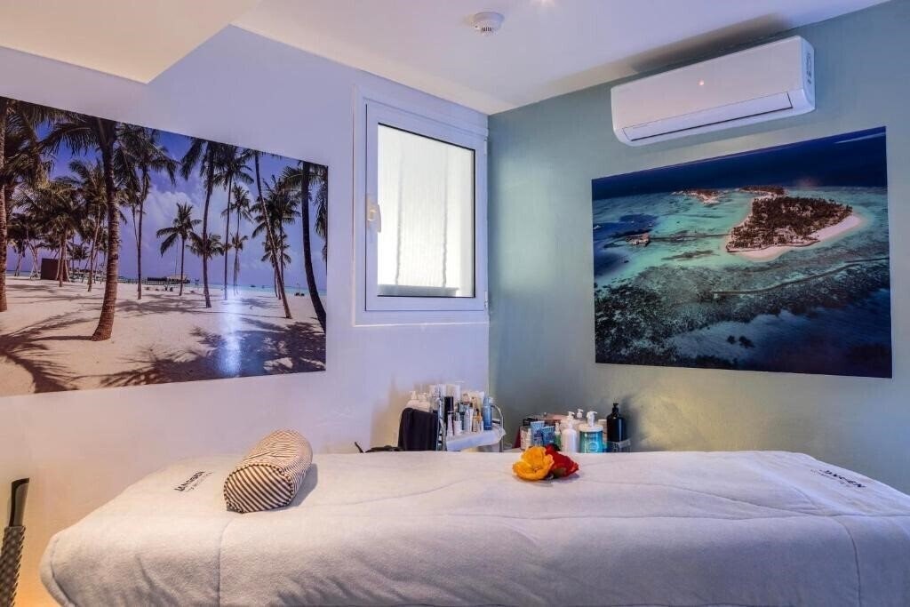 Фото Park Beach Hotel 3*