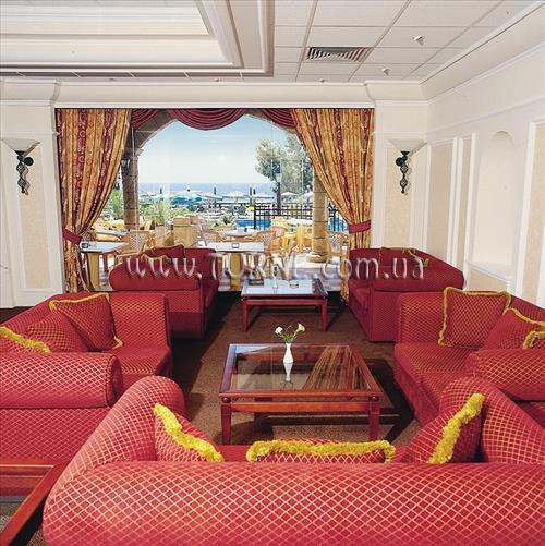 Изображение Crusader 3*