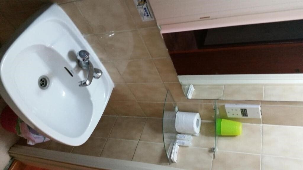 Фото Sylva Hotel 2*