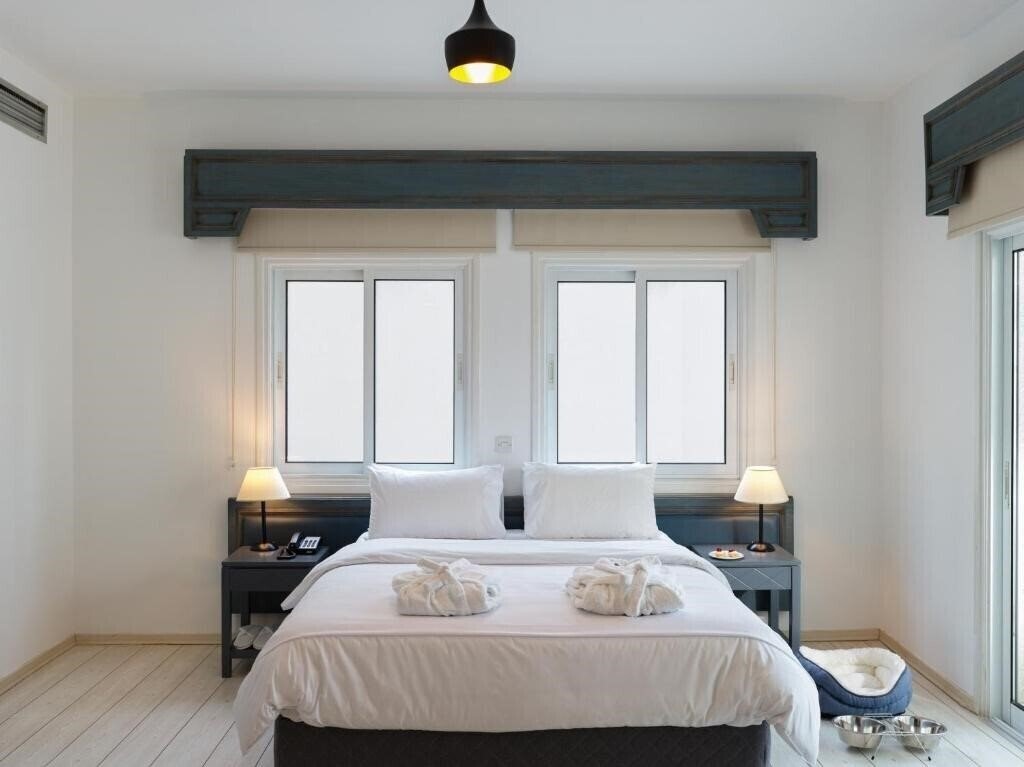 Зображення Tsanotel 3*