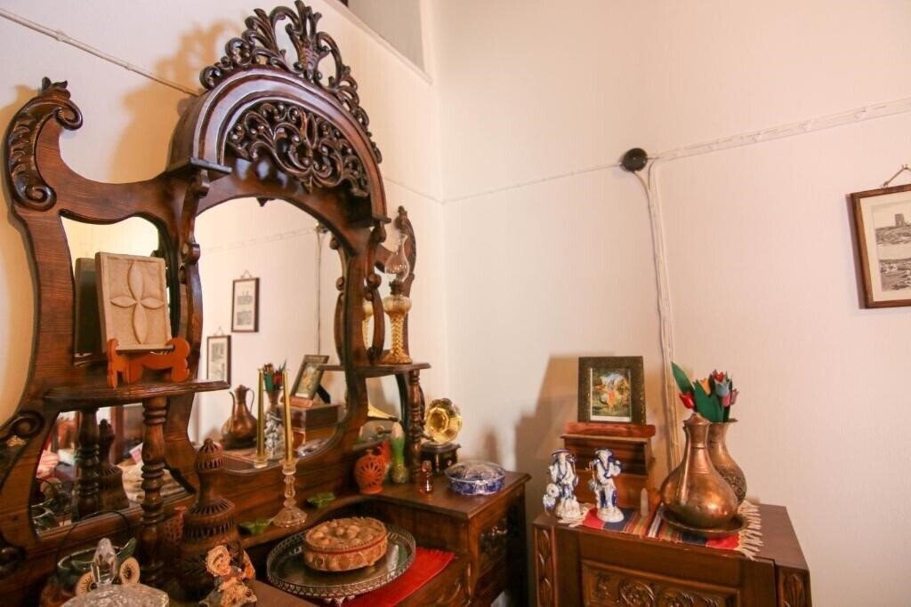 Картинка Gul Hanim House 1*