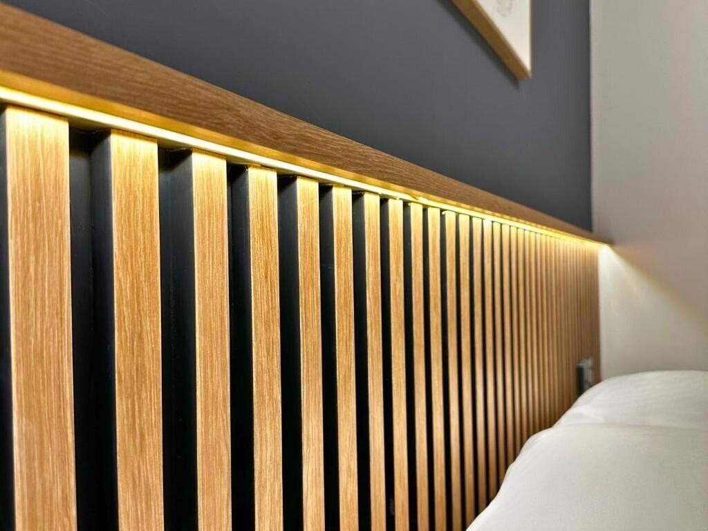 Зображення Denis Hotel 1*
