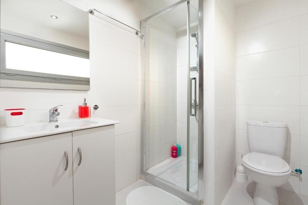 Фотографія Myrtiana Apartments 4*