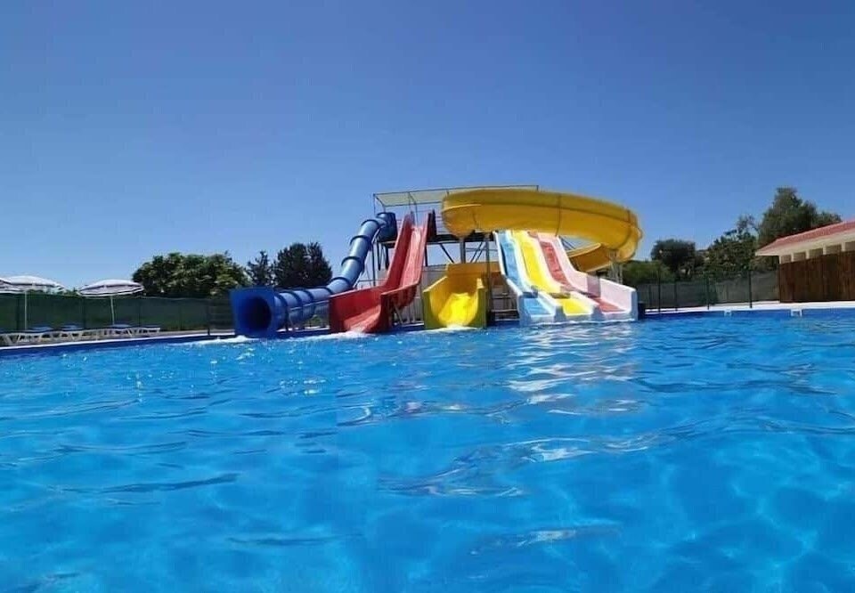 Картинка Velmer Hotel 3*