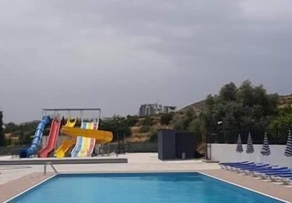 Изображение Velmer Hotel 3*