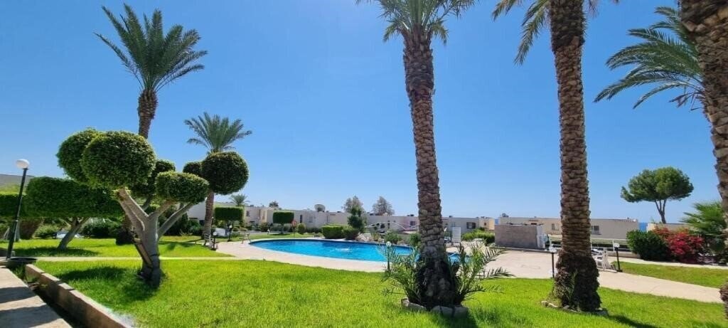 Зображення Townhouse Coral Bay Village 4*