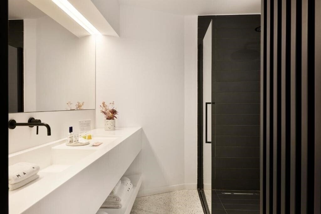 Фото Map Boutique Hotel 4*