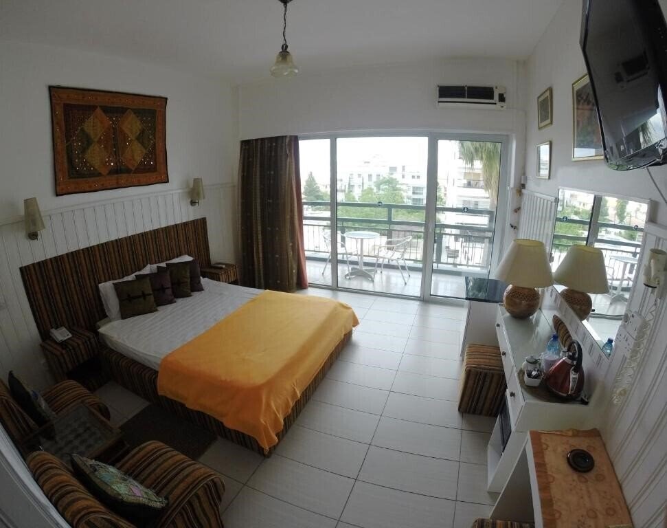 Картинка Asty Hotel 2*