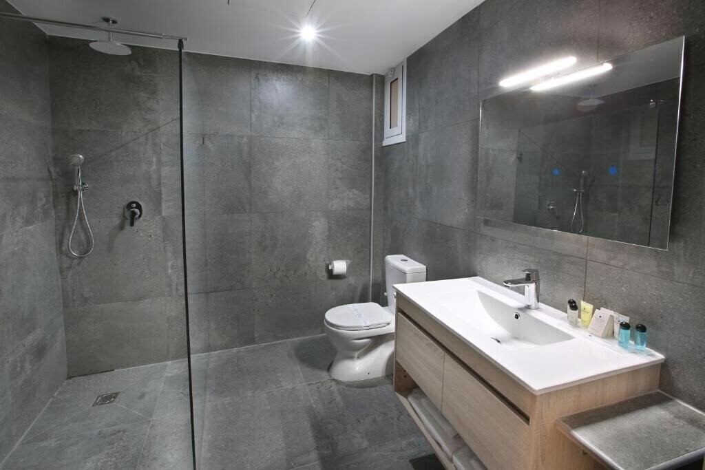Изображение Centrum Hotel 3*