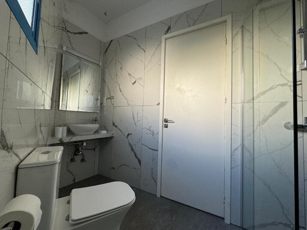 Фотографія Kefalonitis Hotel Apts Apart 3*