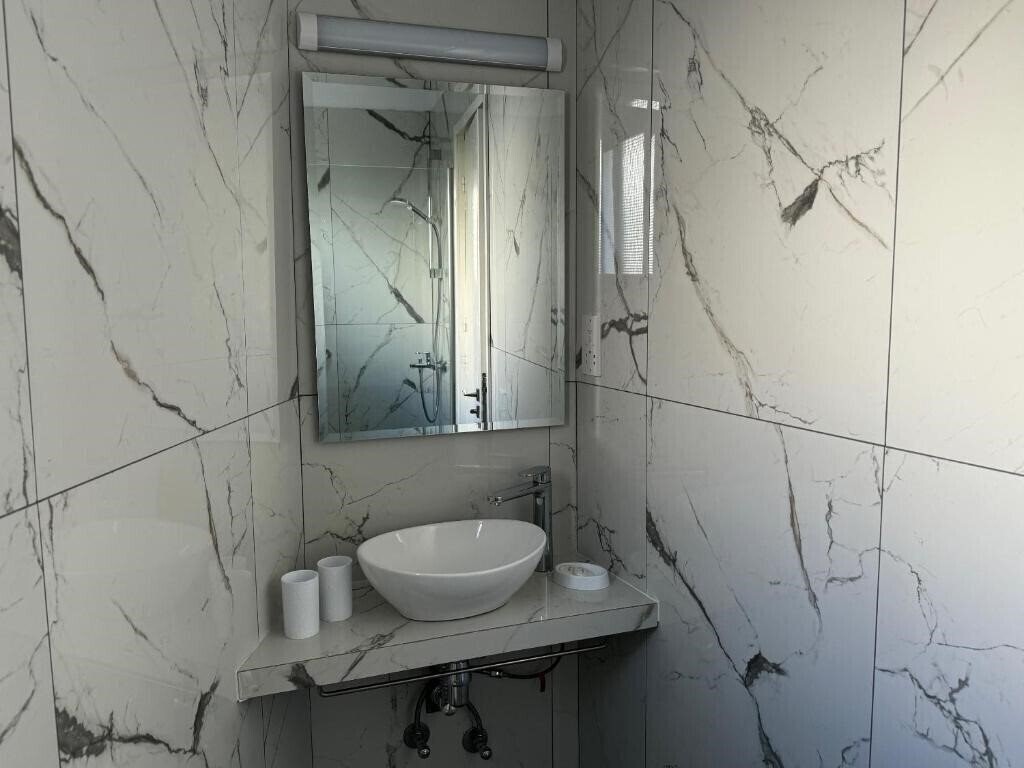 Зображення Kefalonitis Hotel Apts Apart 3*