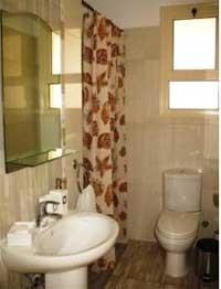 Фото Sea Breeze Villas 2*