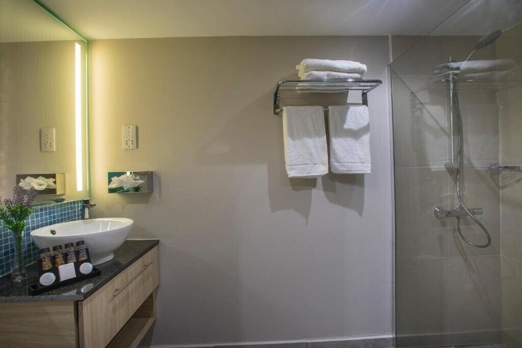 Зображення Sentido Cypria Bay 4*