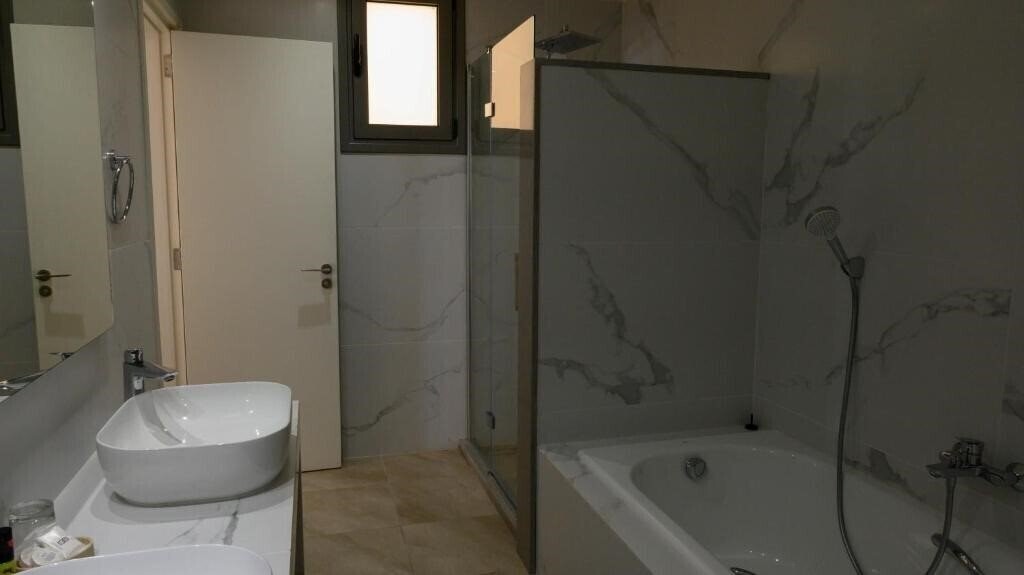 Фотография Aphrodite Beach Hotel 3*
