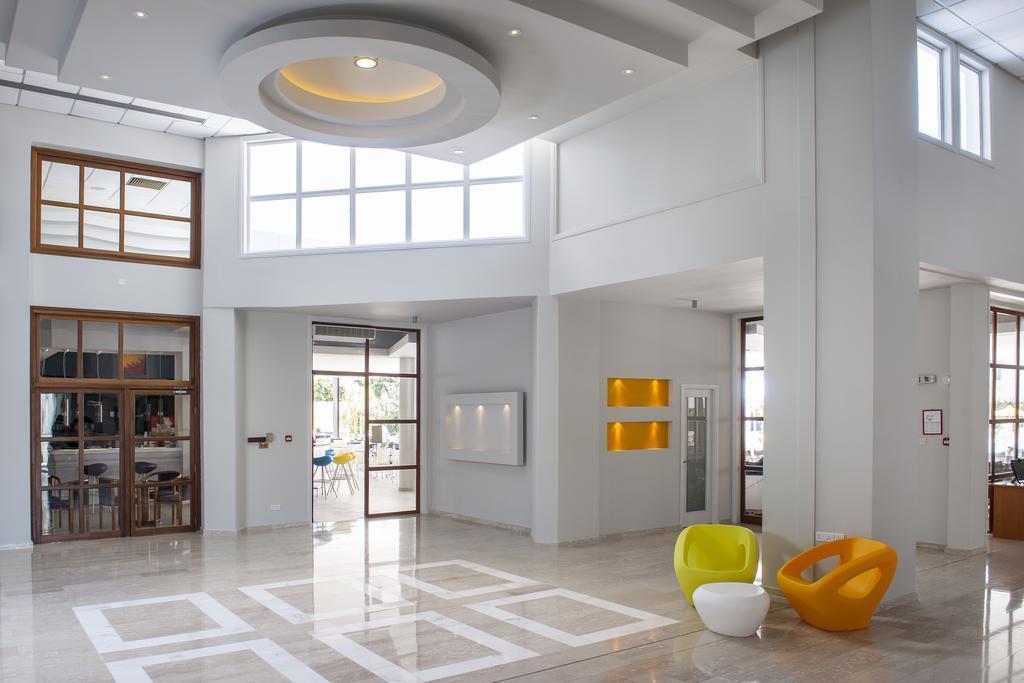 Фотографія Smartline Paphos 3*