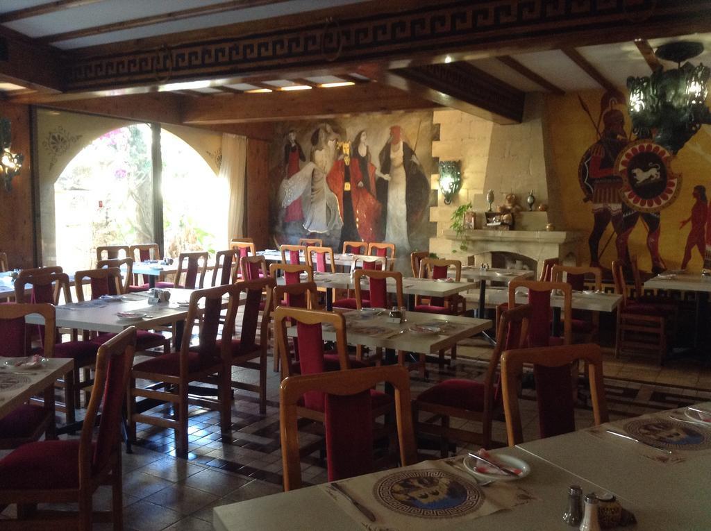 Зображення Roman 3*