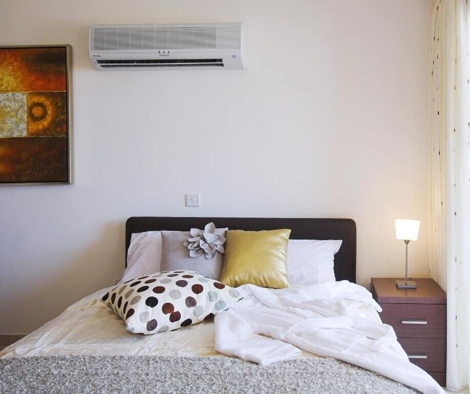 Фото Club Coral View Resort 4*