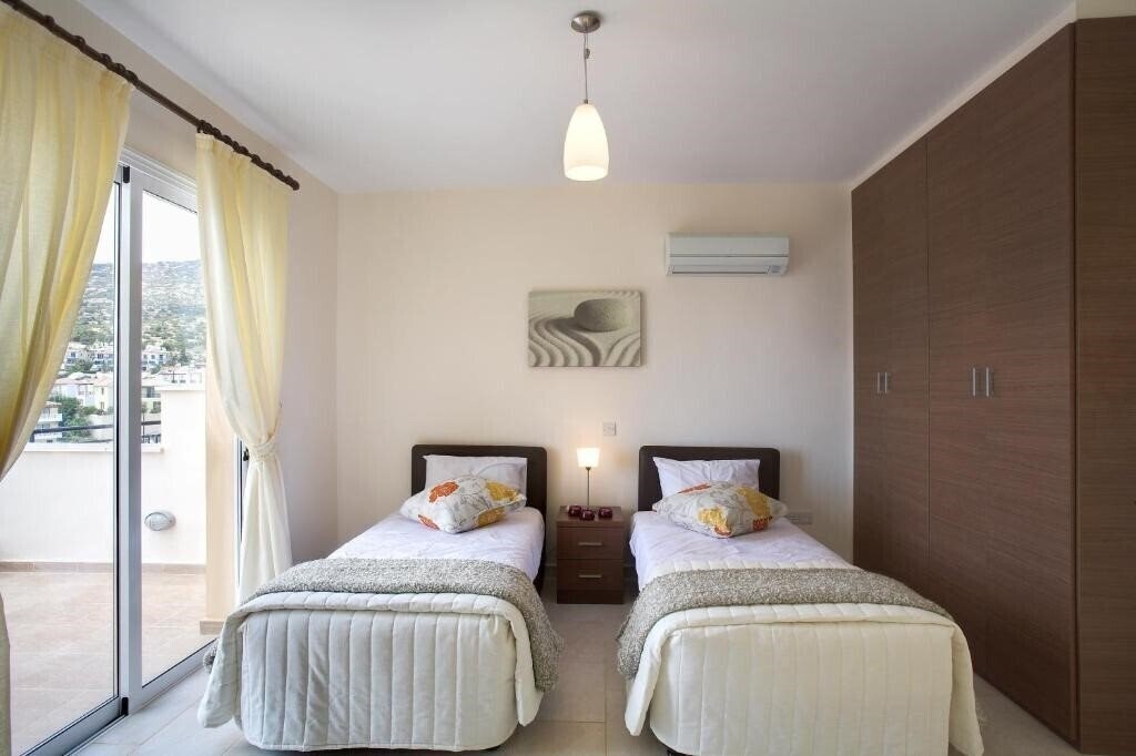 Изображение Club Coral View Resort 4*