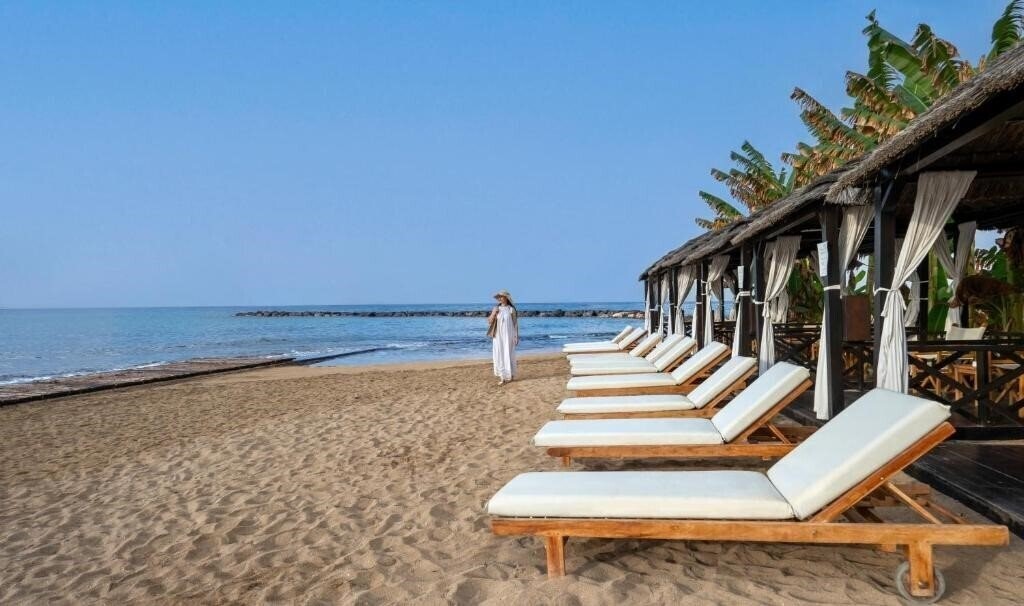 Зображення Asimina Suites (Only Adults 16 ) 5*