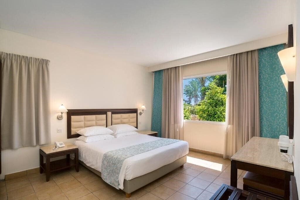 Фото Avanti Village 4*