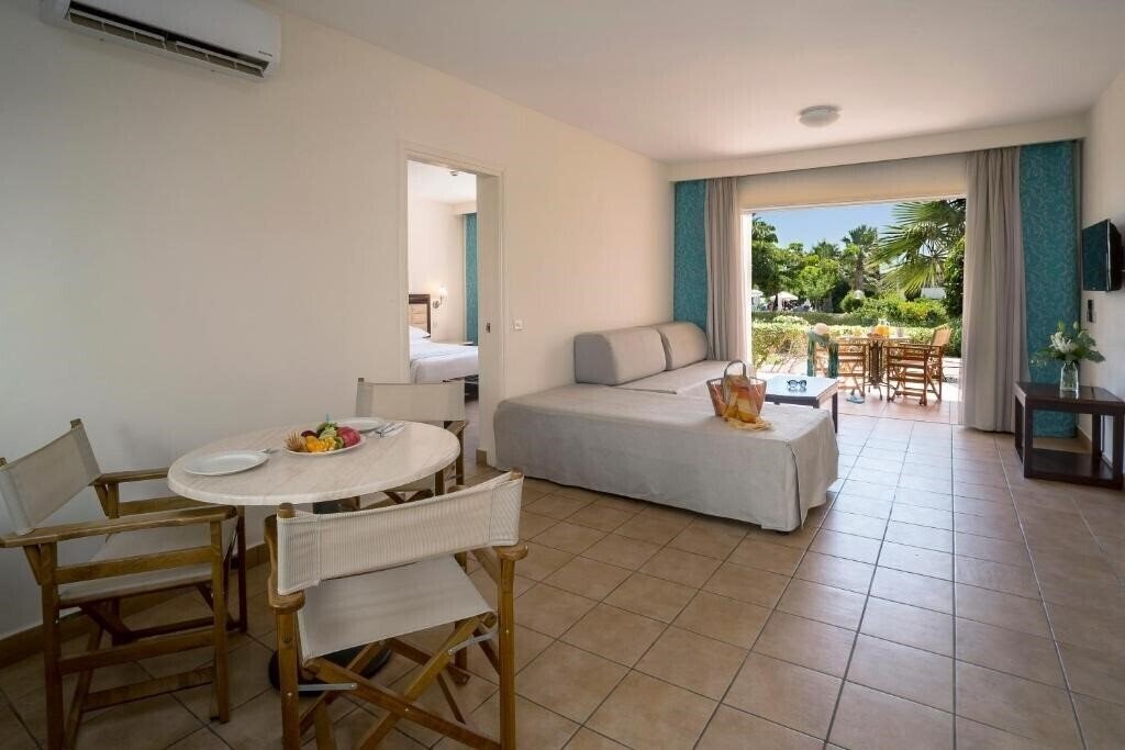 Изображение Avanti Village 4*