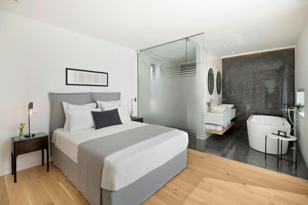 Фото Villa Oceana вилла