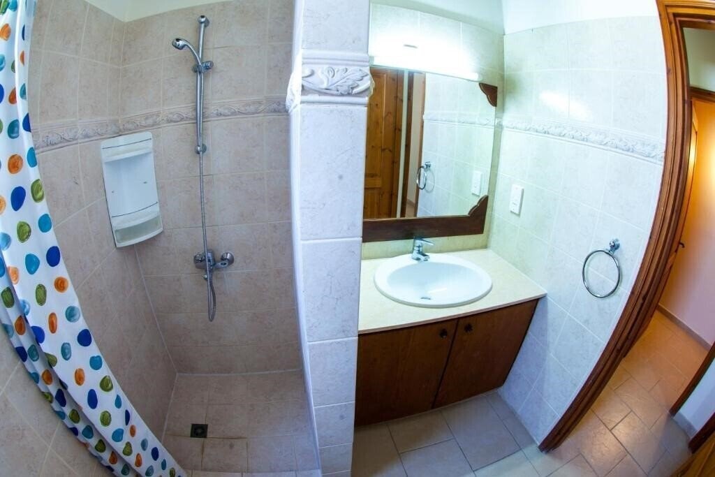 Фотография Villa Olive Grove вилла