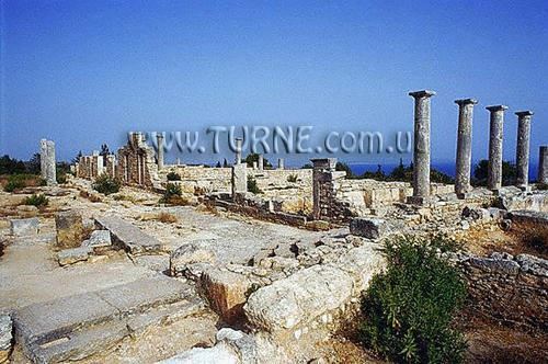 Готель Fortuna 3* 3*