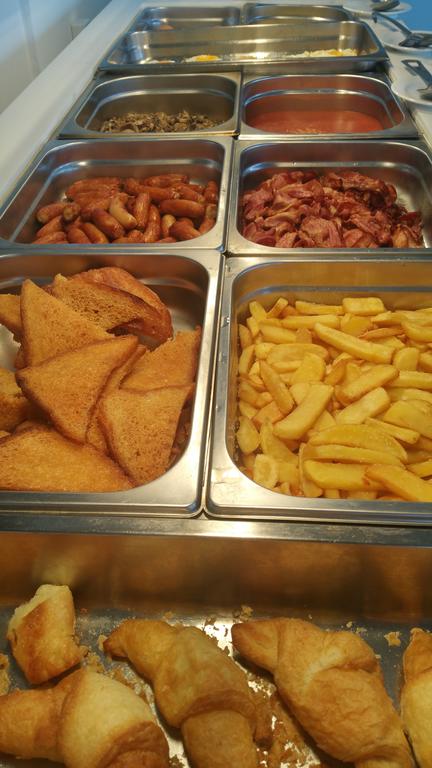 Фотографія Panareti Paphos Resort апартаменты