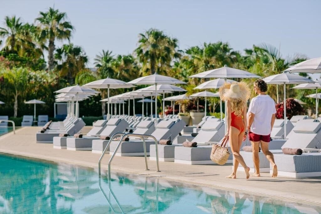 Изображение Ivi Mare by Louis Hotels 5*