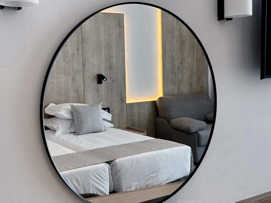 Отель Sunconnect Sofianna Resort 4*