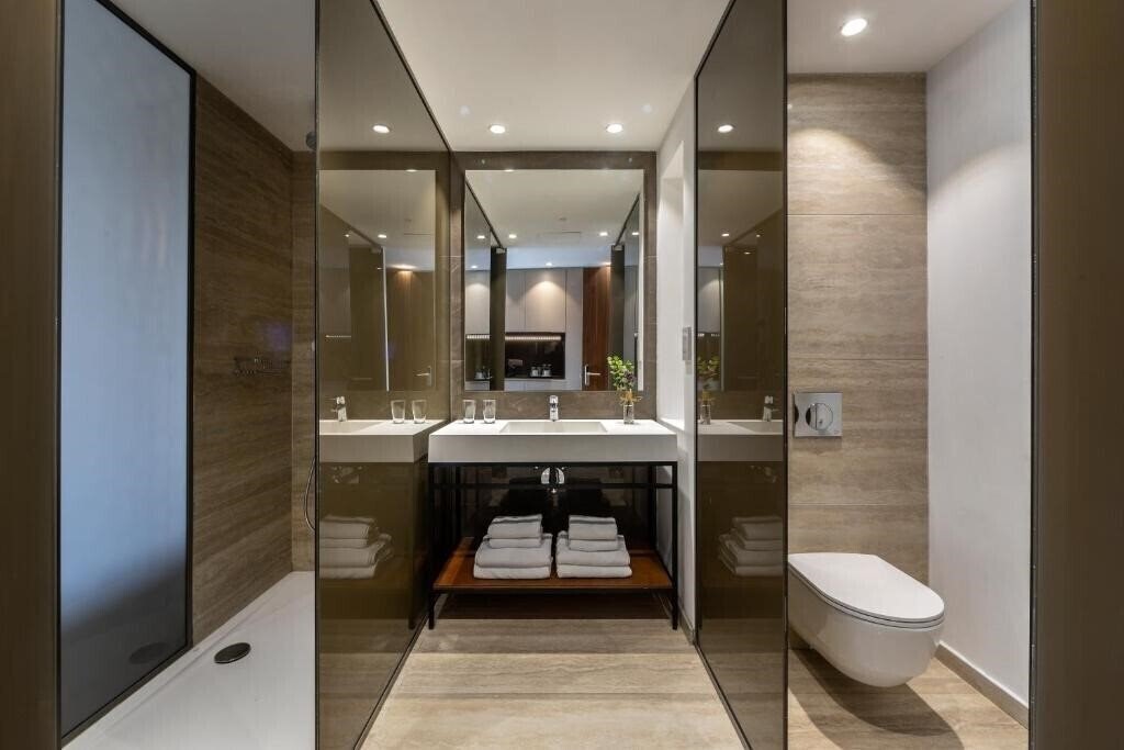 Фотографія Aliathon Ionian 4*