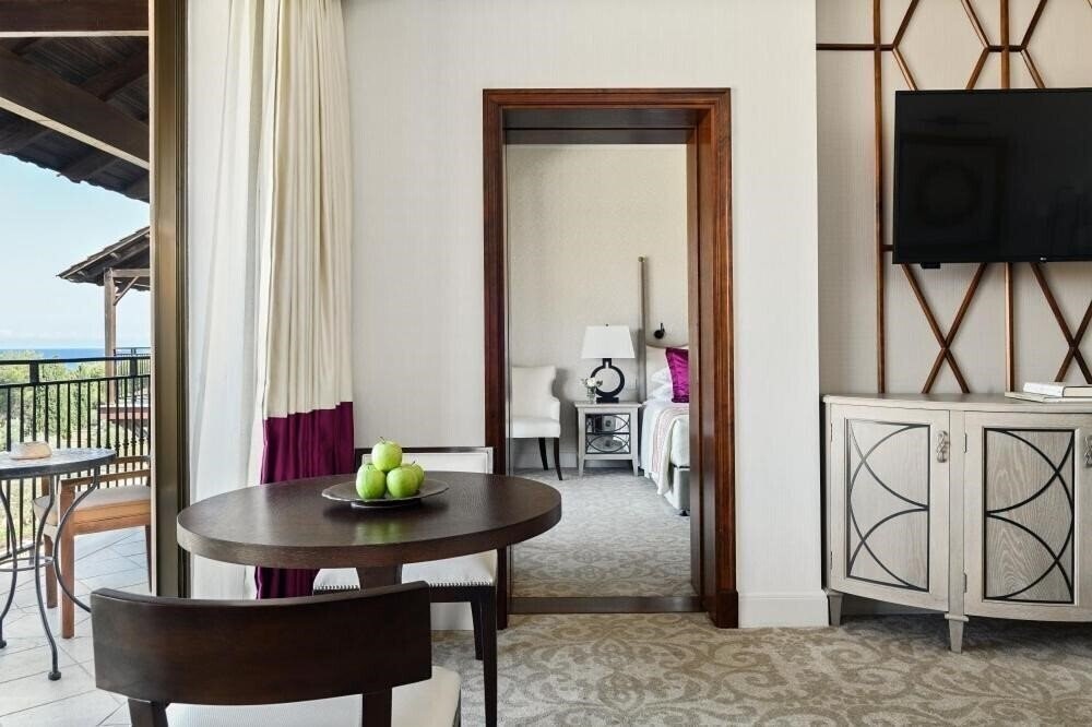 Изображение Elysium 5*