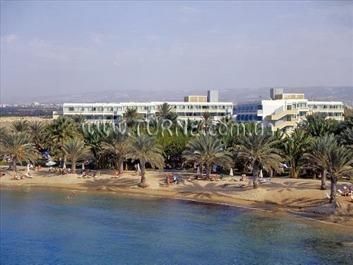 Зображення Paphian Bay 3*