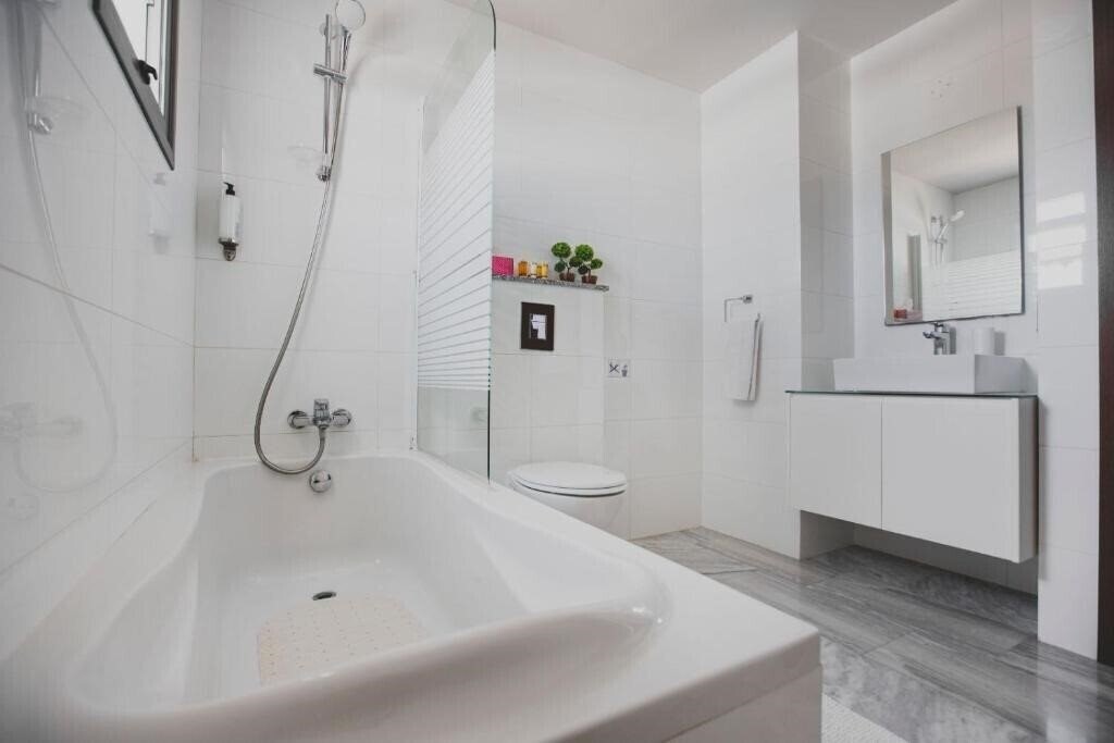 Фотографія Latchi Escape Hotel & Suites 3*