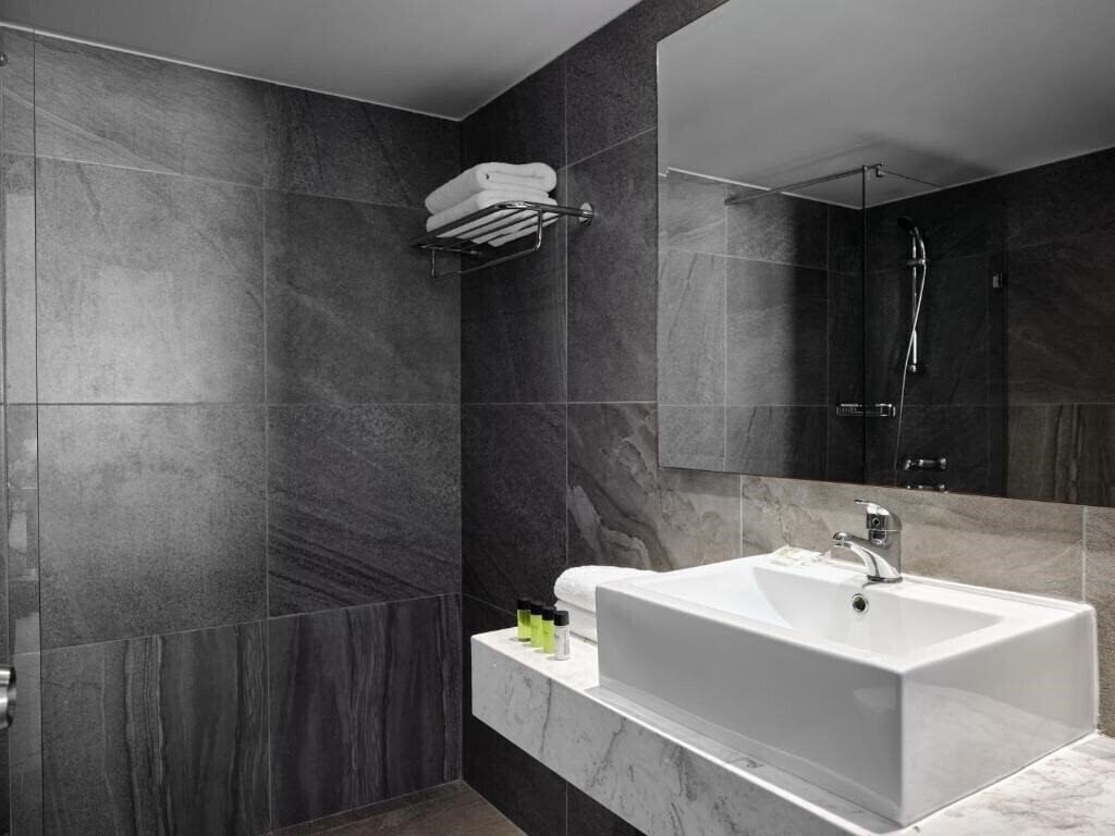 Фотографія Panthea Holiday Village 4*