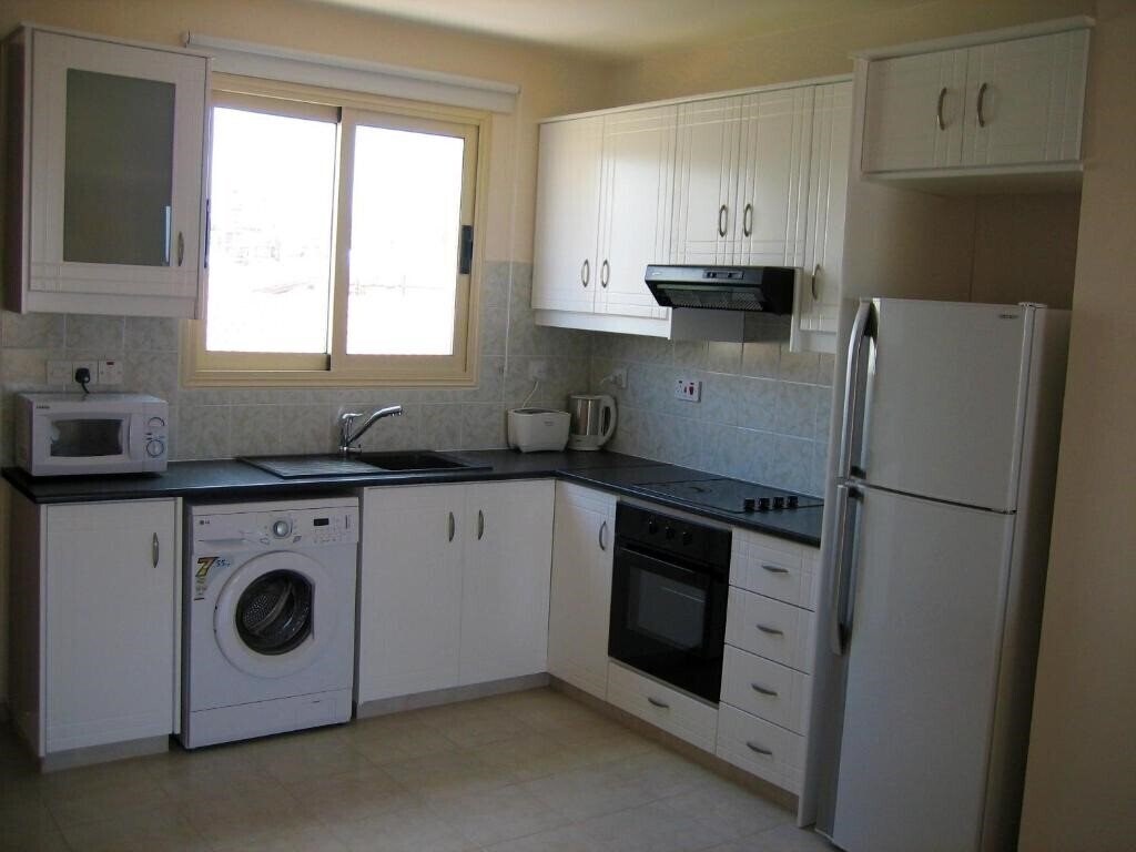 Фотография Royal Sea Crest 3*