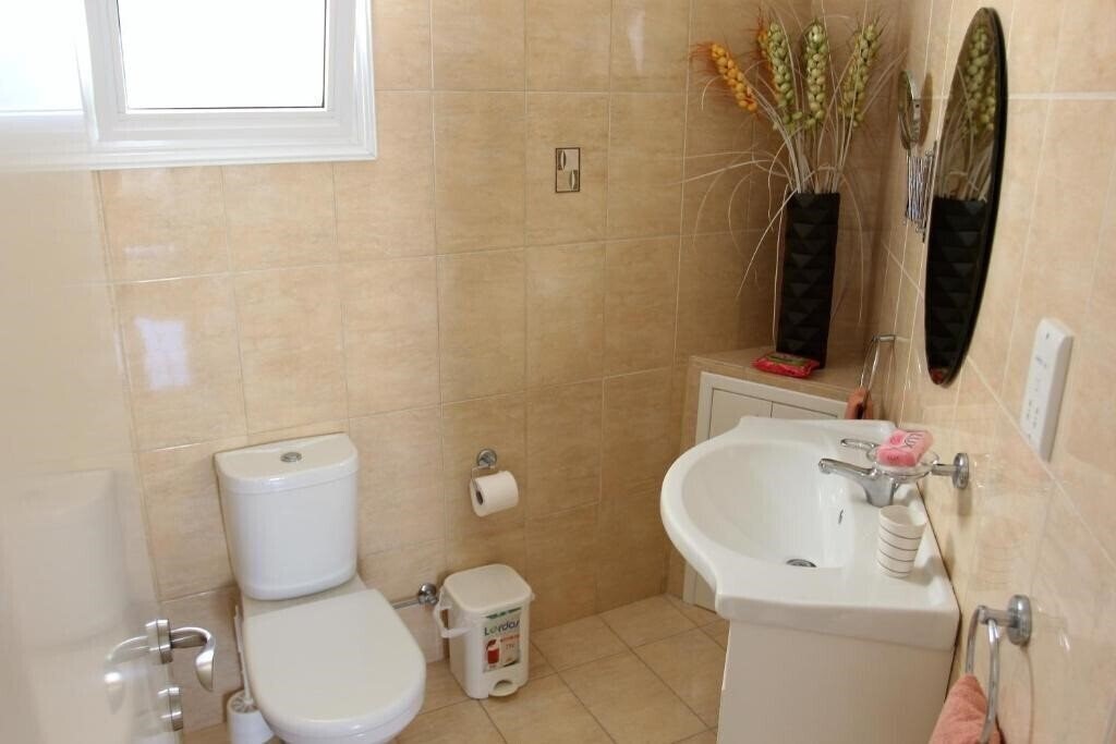 Фотография Villa Kristia 4*